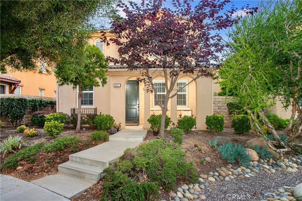 2937 Palmera Lane Simi Valley, CA 93065
