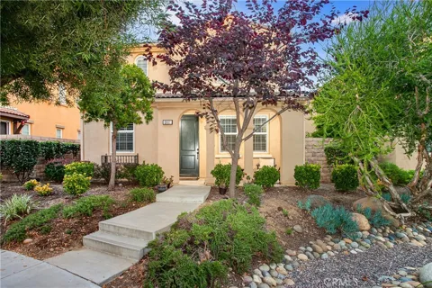 2937 Palmera Lane