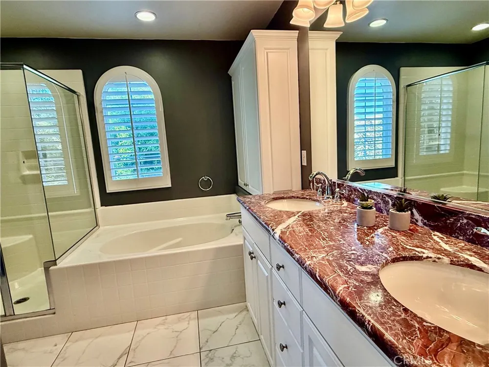 2937 Palmera Lane Simi Valley, CA 93065