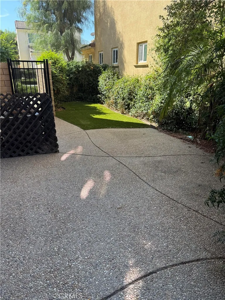2937 Palmera Lane Simi Valley, CA 93065