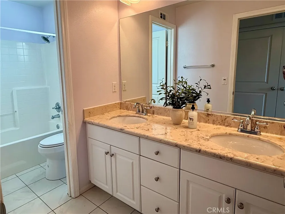 2937 Palmera Lane Simi Valley, CA 93065