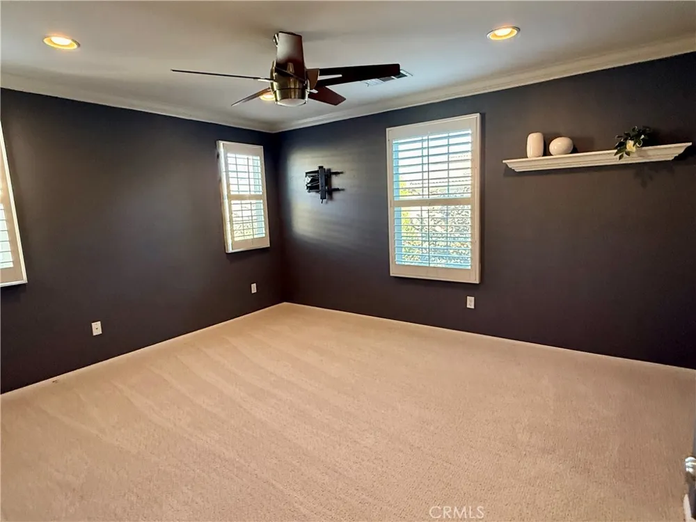 2937 Palmera Lane Simi Valley, CA 93065