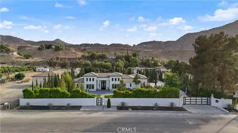 2820 Reche Canyon