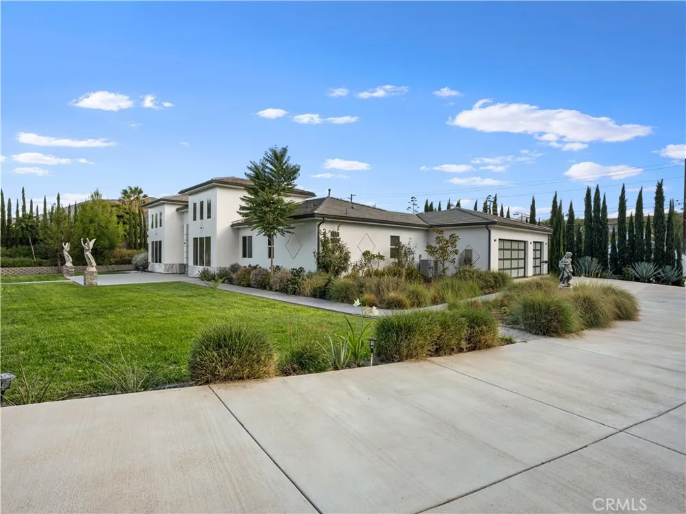 2820 Reche Canyon Colton, CA 92324