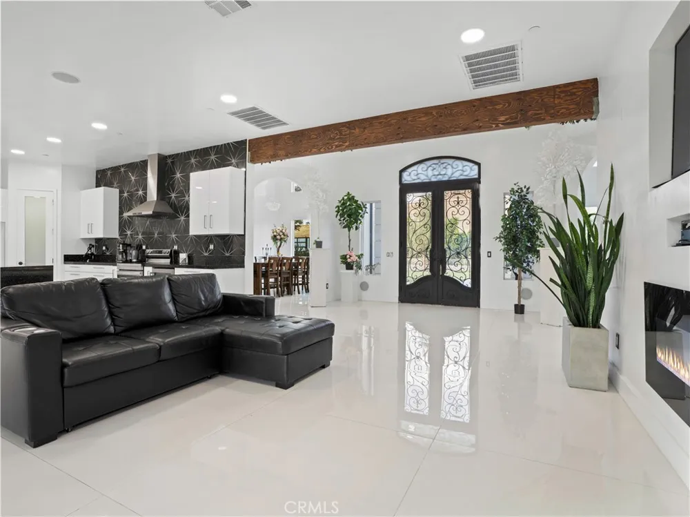 2820 Reche Canyon Colton, CA 92324