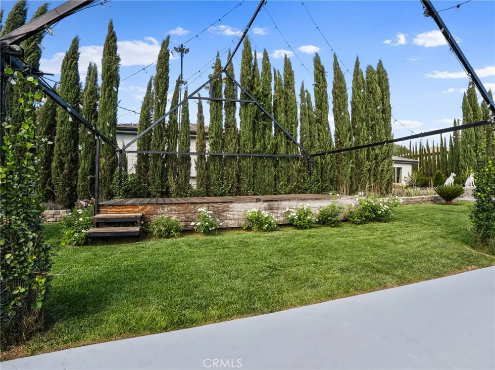 2820 Reche Canyon Colton, CA 92324