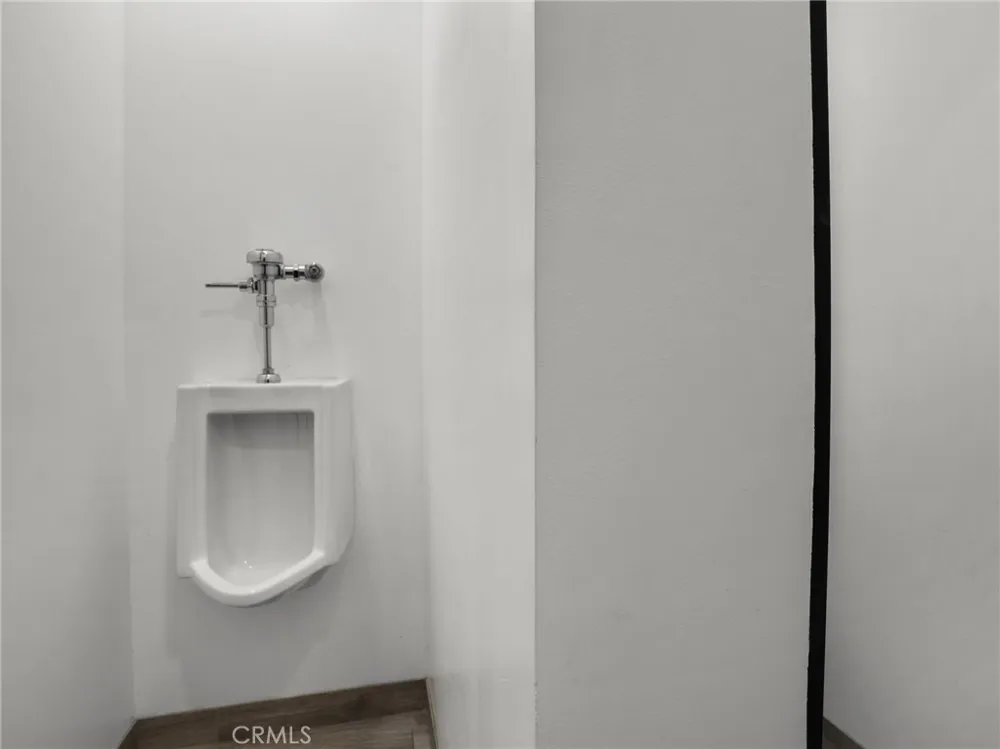 2820 Reche Canyon Colton, CA 92324