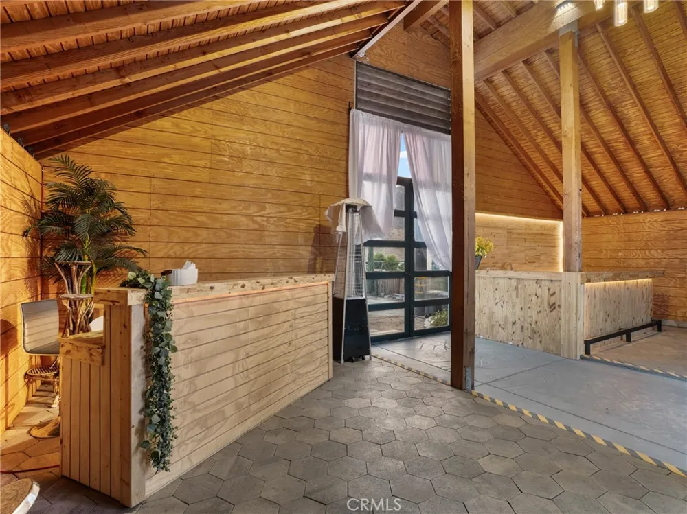 2820 Reche Canyon Colton, CA 92324