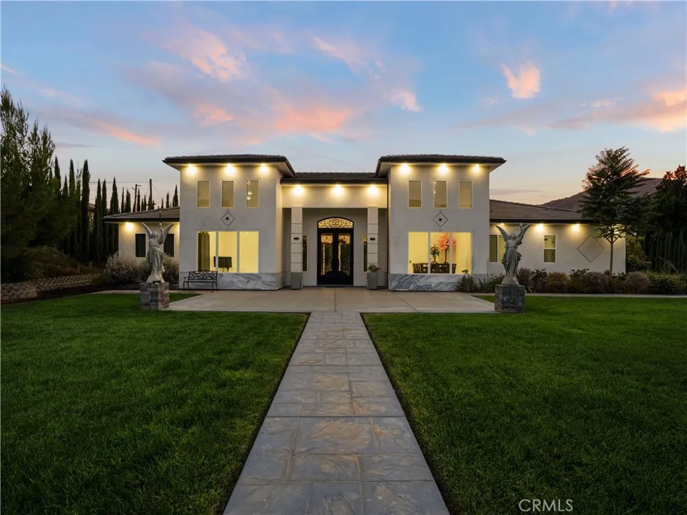 2820 Reche Canyon Colton, CA 92324