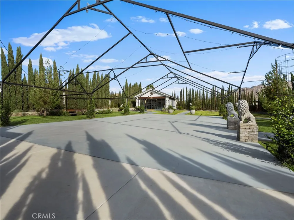 2820 Reche Canyon Colton, CA 92324
