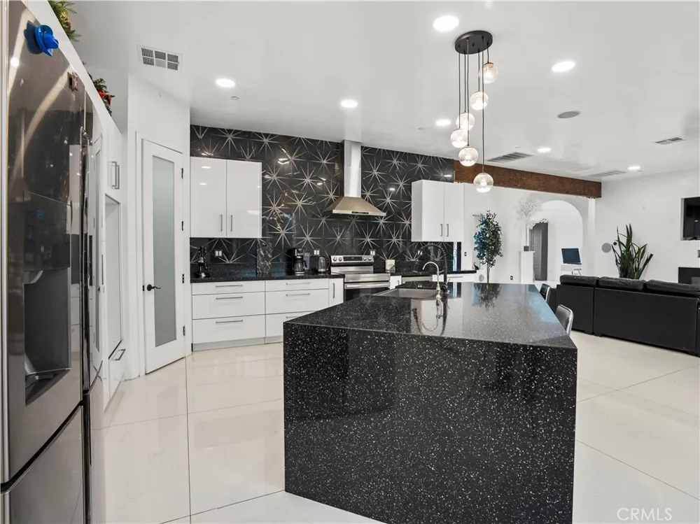 2820 Reche Canyon Colton, CA 92324