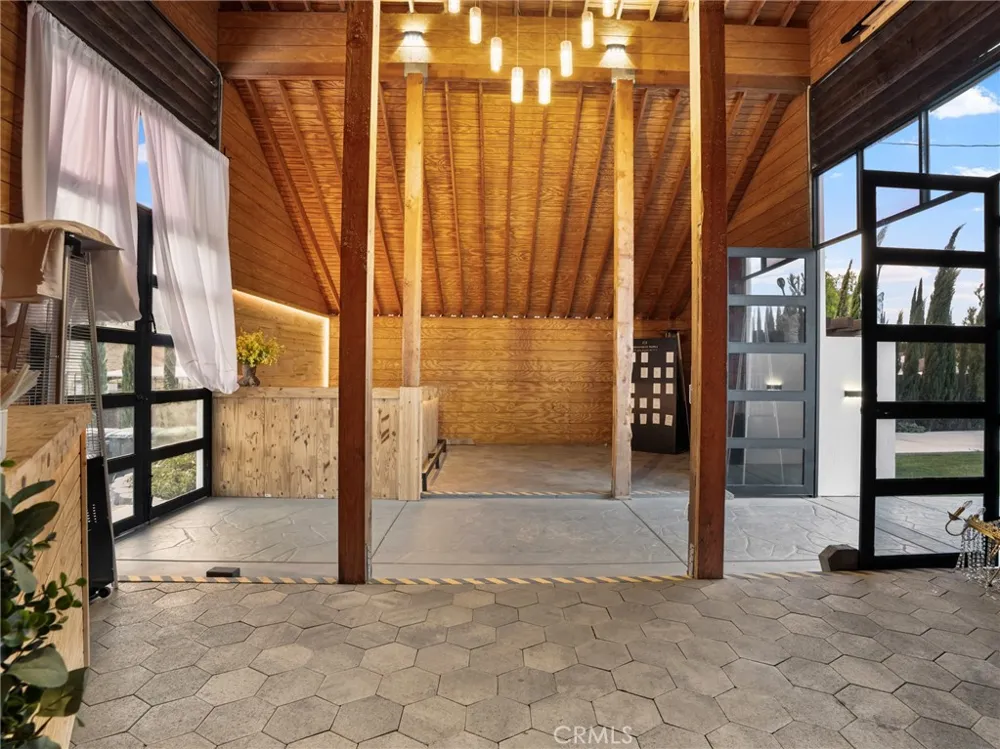 2820 Reche Canyon Colton, CA 92324