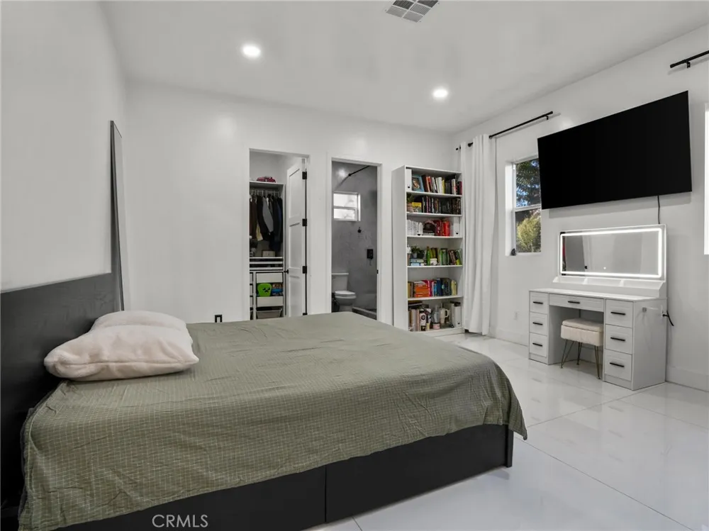 2820 Reche Canyon Colton, CA 92324