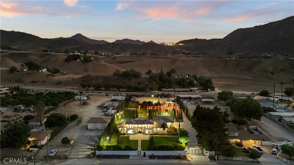 2820 Reche Canyon Colton, CA 92324