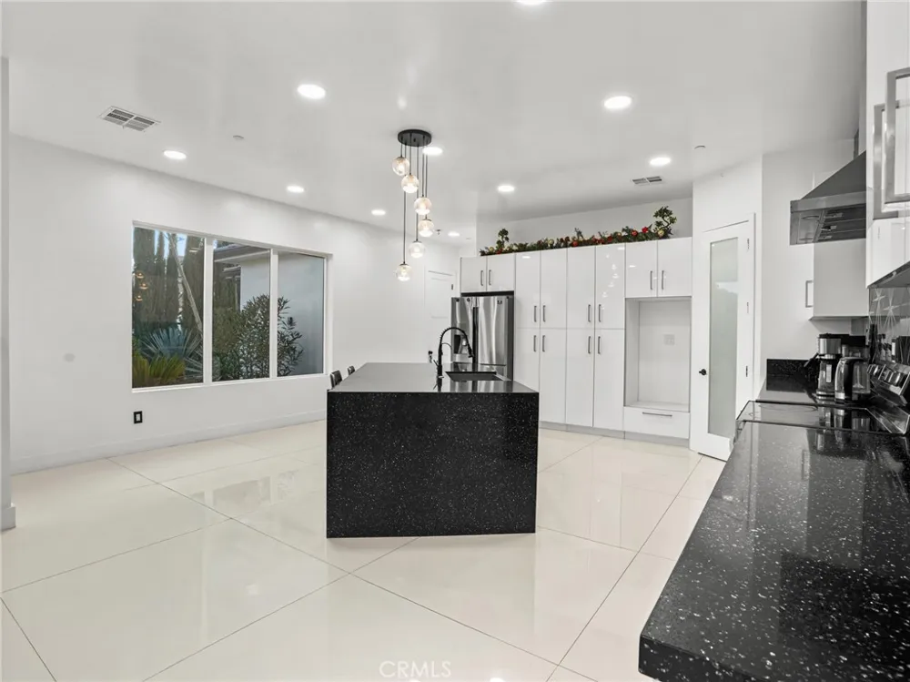 2820 Reche Canyon Colton, CA 92324