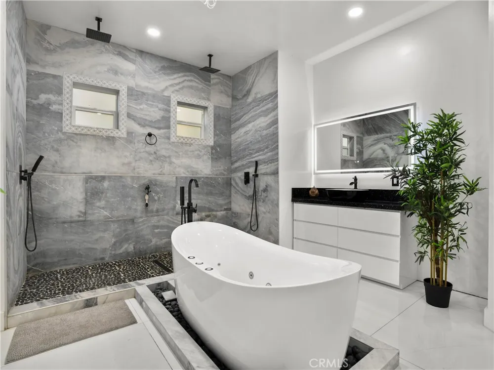 2820 Reche Canyon Colton, CA 92324