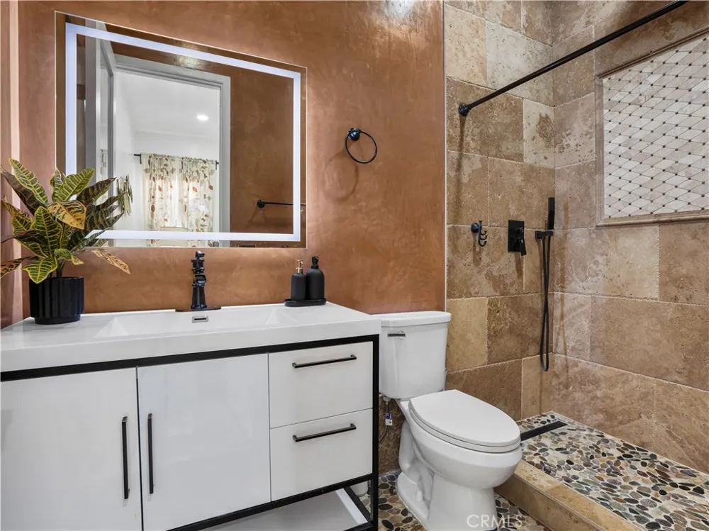 2820 Reche Canyon Colton, CA 92324