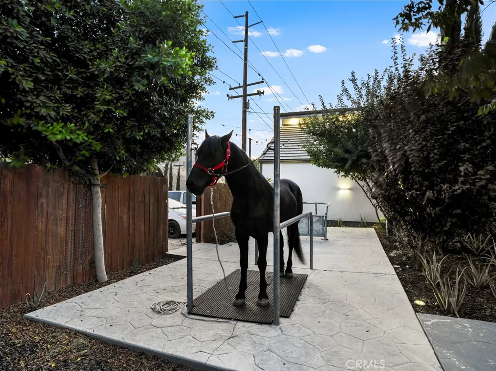 2820 Reche Canyon Colton, CA 92324