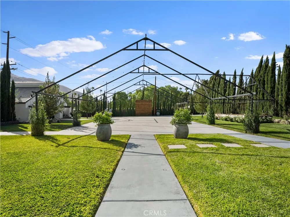 2820 Reche Canyon Colton, CA 92324