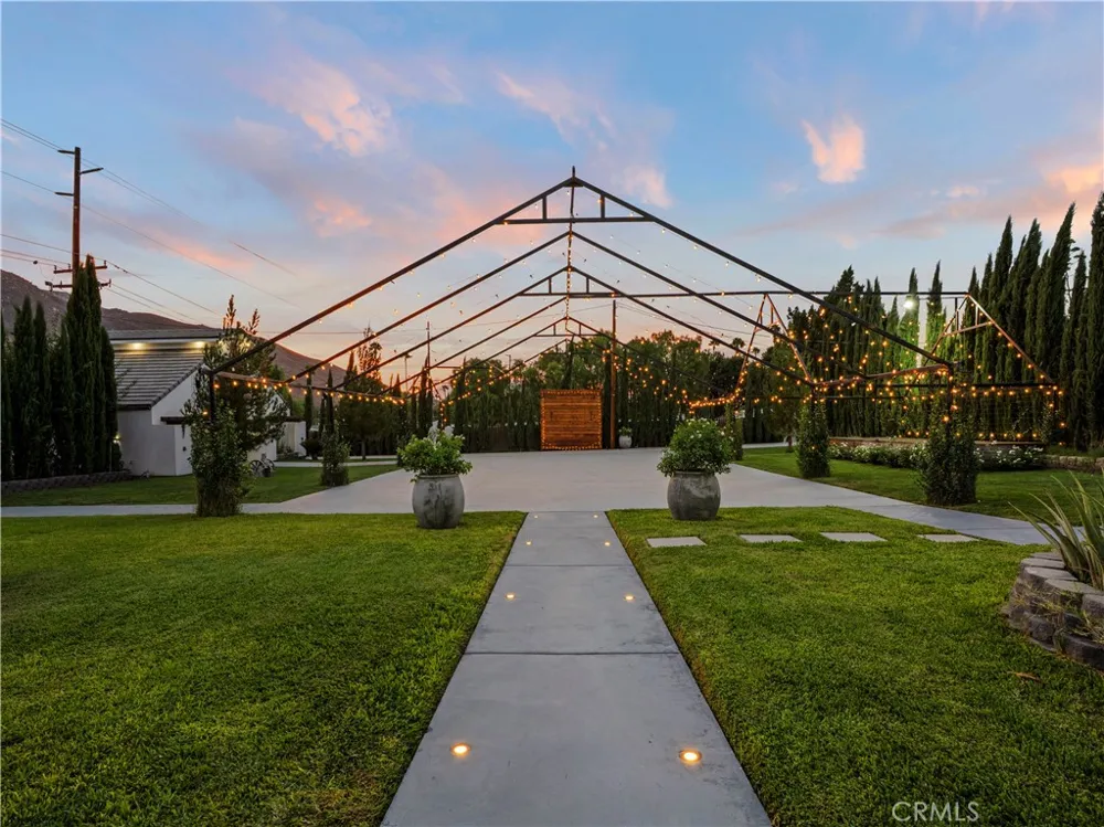 2820 Reche Canyon Colton, CA 92324