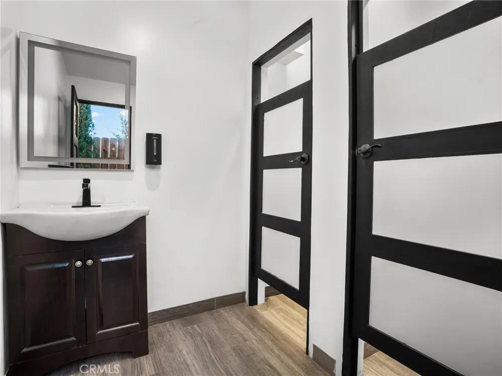 2820 Reche Canyon Colton, CA 92324