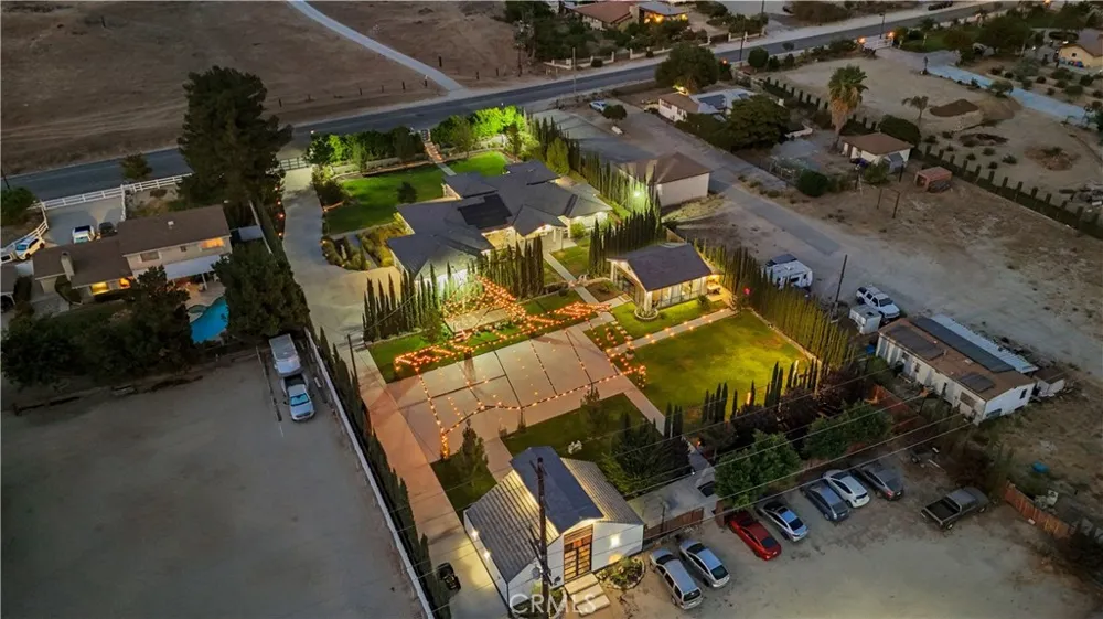 2820 Reche Canyon Colton, CA 92324