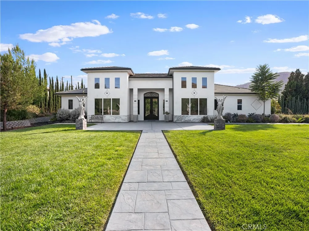 2820 Reche Canyon Colton, CA 92324