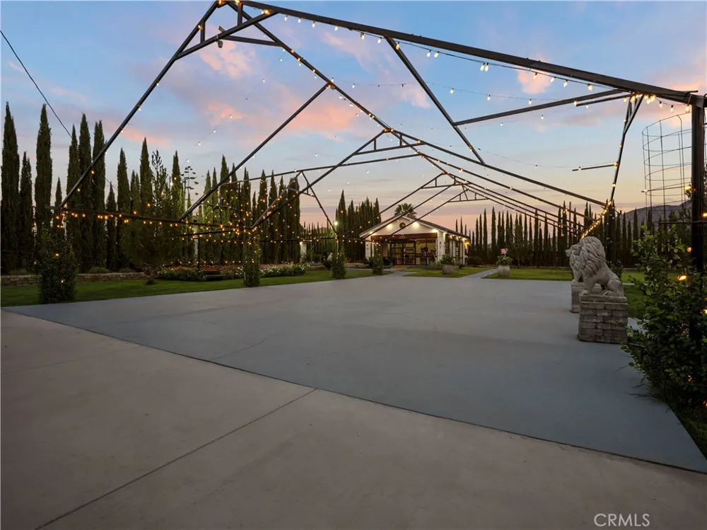 2820 Reche Canyon Colton, CA 92324