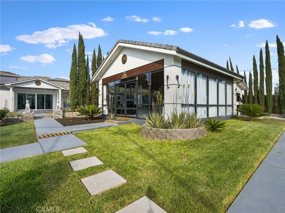 2820 Reche Canyon Colton, CA 92324