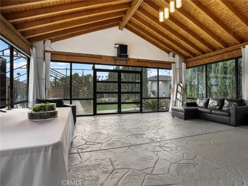 2820 Reche Canyon Colton, CA 92324