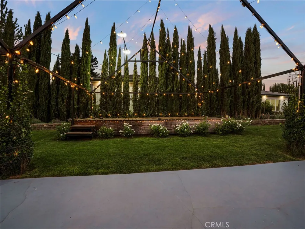 2820 Reche Canyon Colton, CA 92324