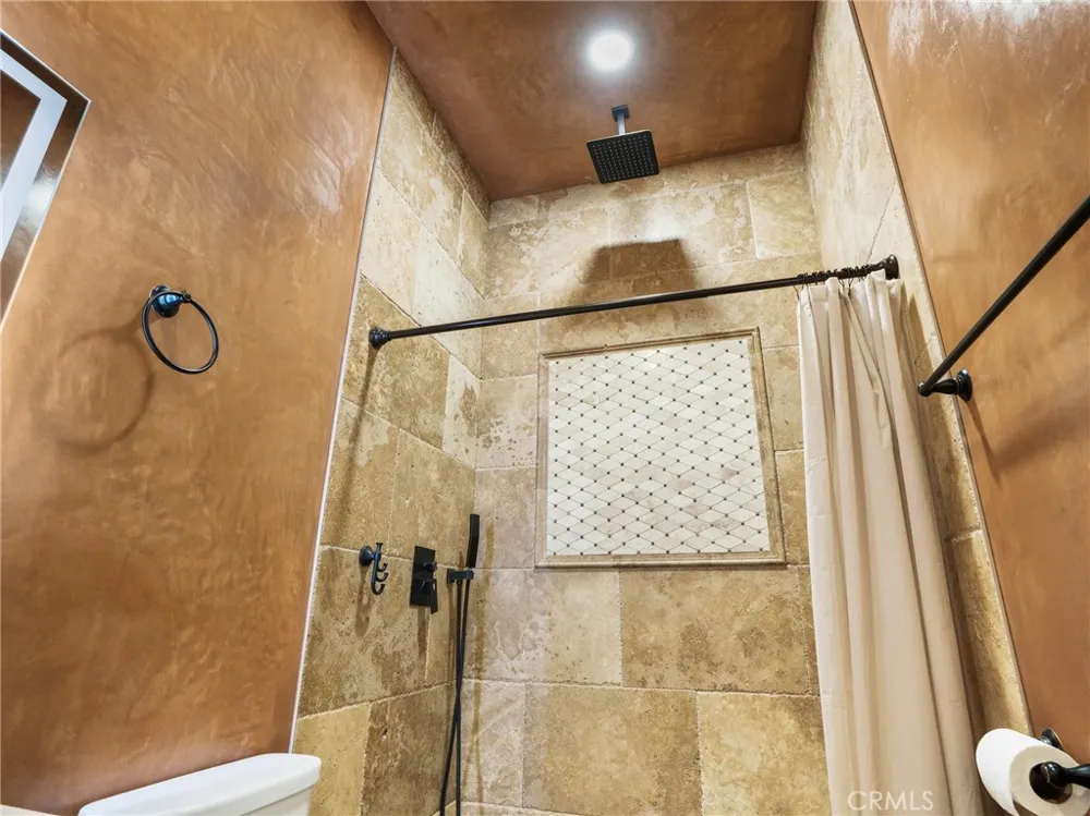 2820 Reche Canyon Colton, CA 92324
