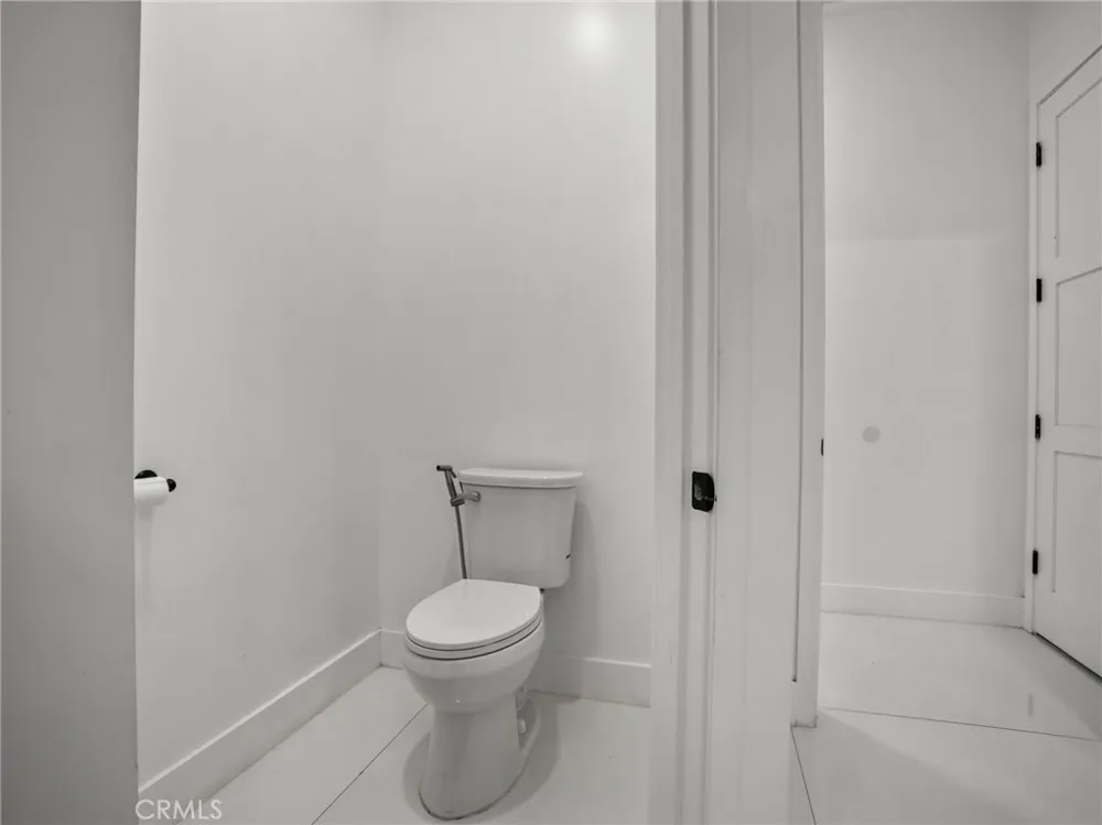 2820 Reche Canyon Colton, CA 92324