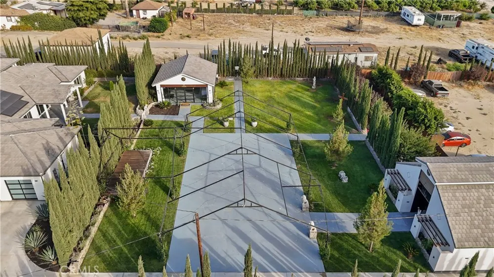 2820 Reche Canyon Colton, CA 92324