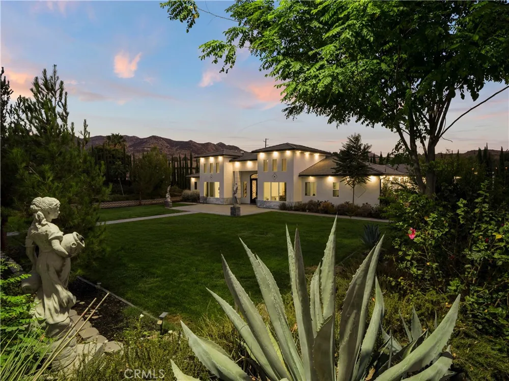 2820 Reche Canyon Colton, CA 92324
