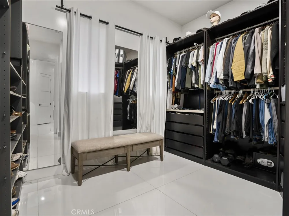 2820 Reche Canyon Colton, CA 92324