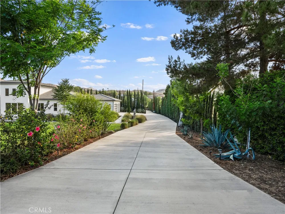 2820 Reche Canyon Colton, CA 92324