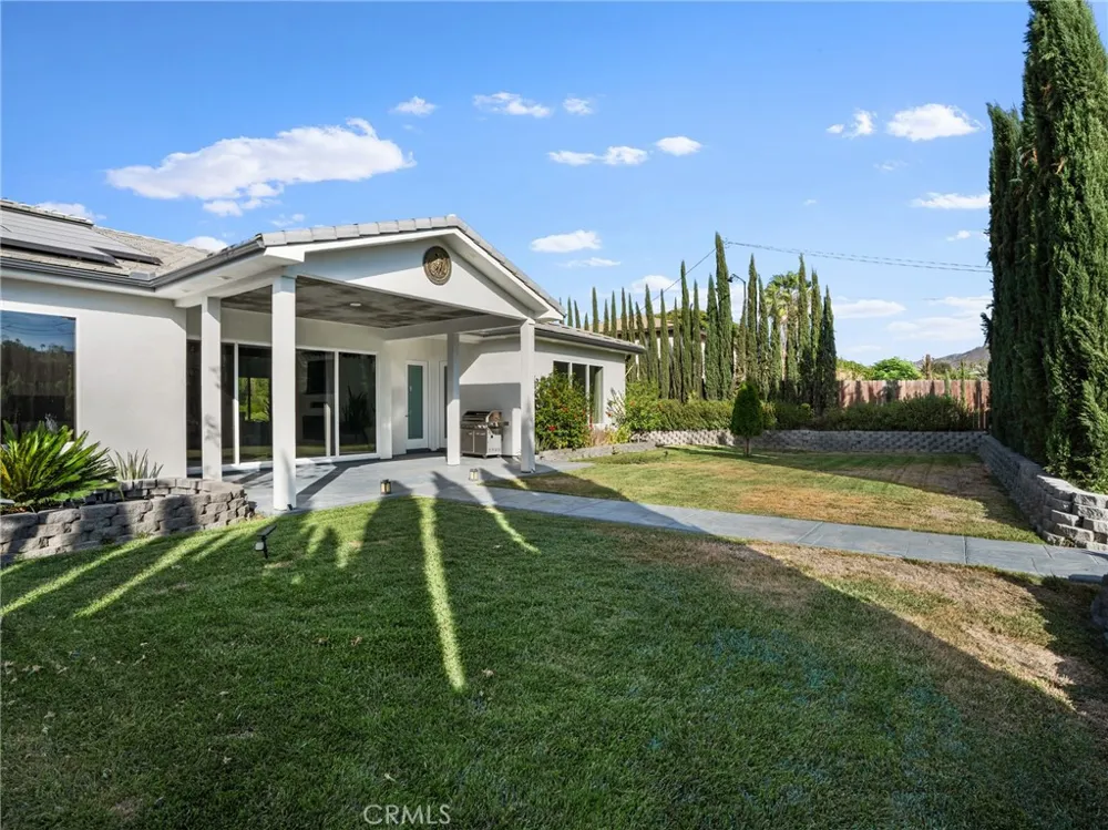 2820 Reche Canyon Colton, CA 92324