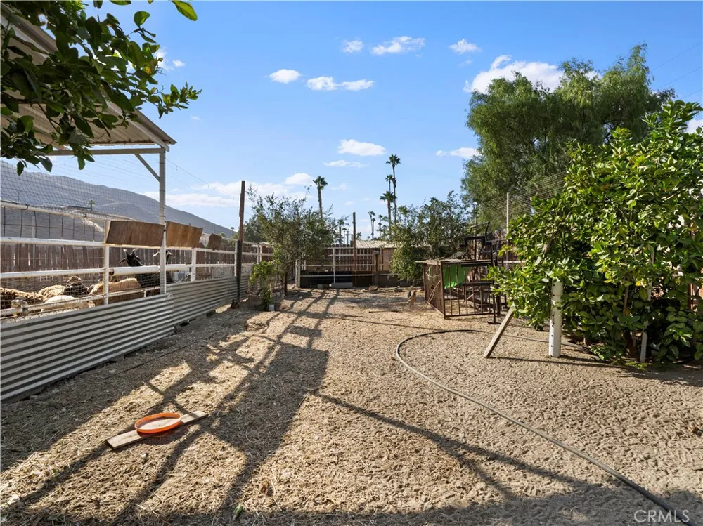 2820 Reche Canyon Colton, CA 92324