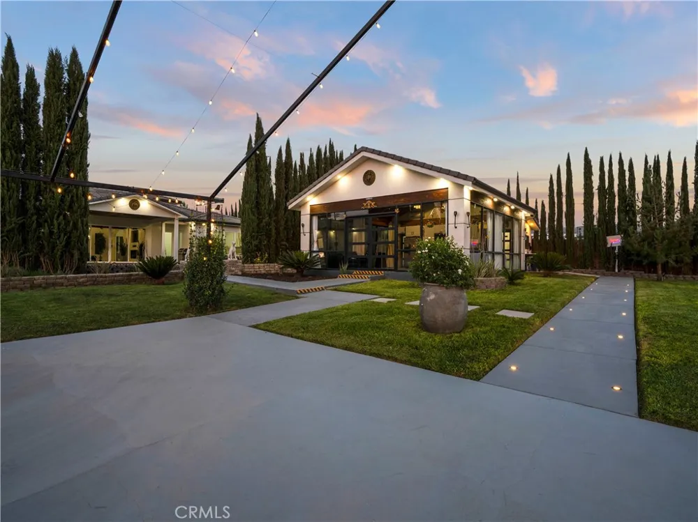 2820 Reche Canyon Colton, CA 92324