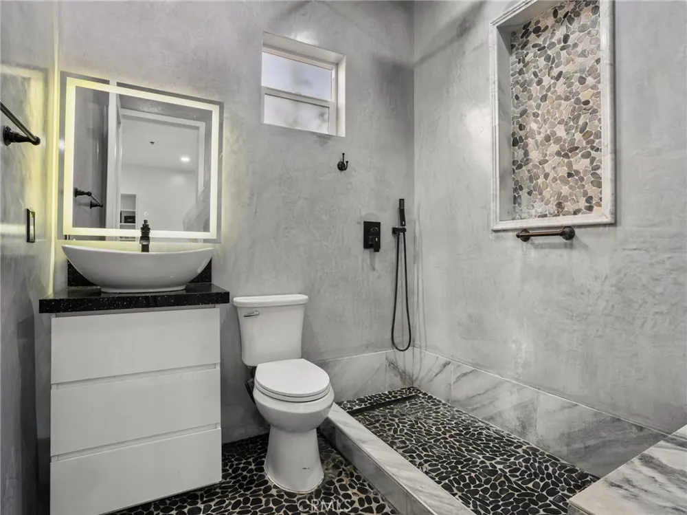 2820 Reche Canyon Colton, CA 92324