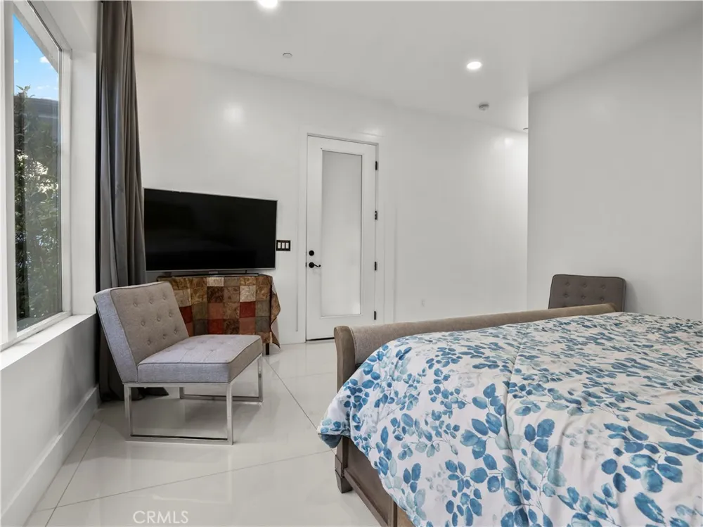 2820 Reche Canyon Colton, CA 92324