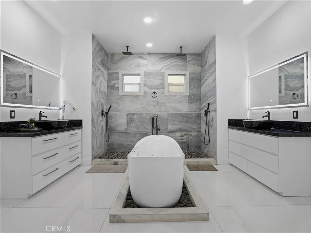 2820 Reche Canyon Colton, CA 92324