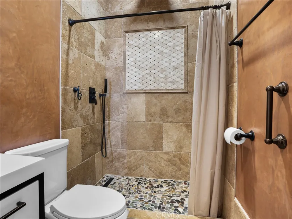 2820 Reche Canyon Colton, CA 92324