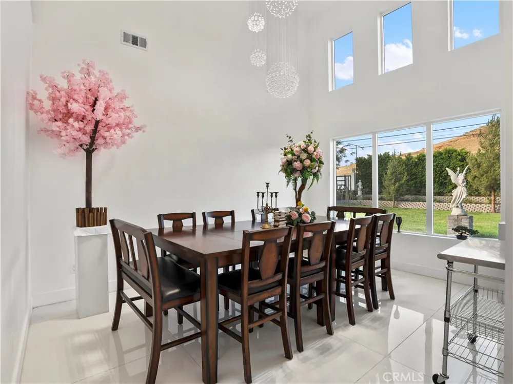 2820 Reche Canyon Colton, CA 92324