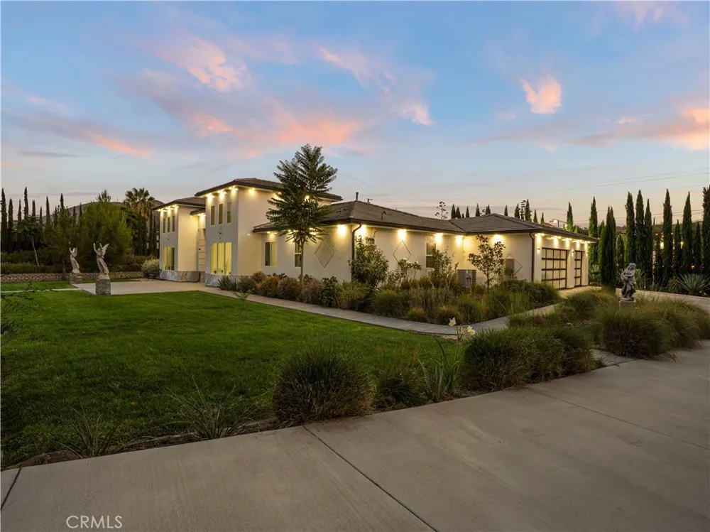 2820 Reche Canyon Colton, CA 92324