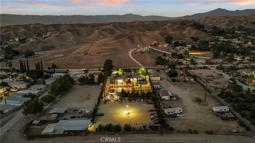 2820 Reche Canyon Colton, CA 92324