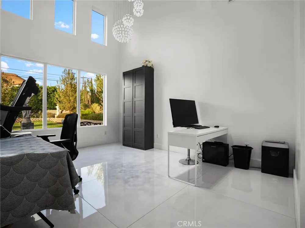2820 Reche Canyon Colton, CA 92324