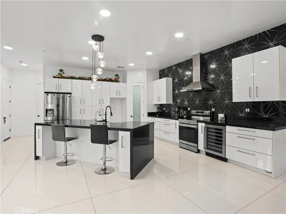 2820 Reche Canyon Colton, CA 92324