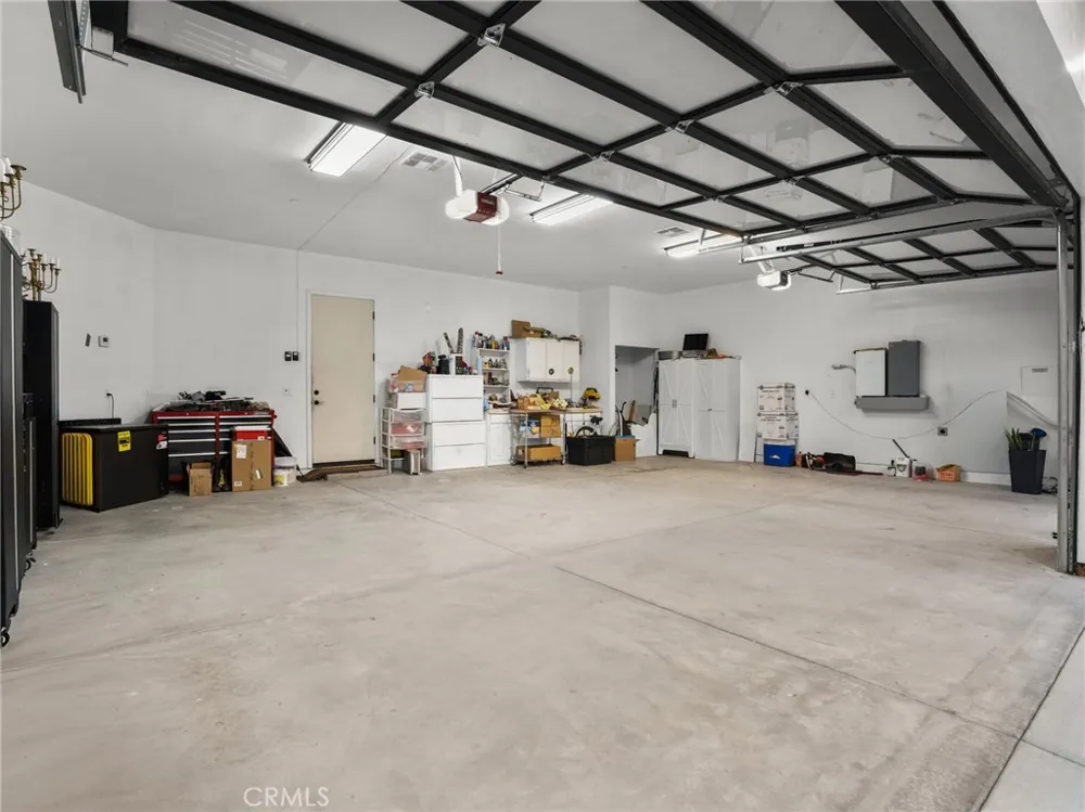 2820 Reche Canyon Colton, CA 92324